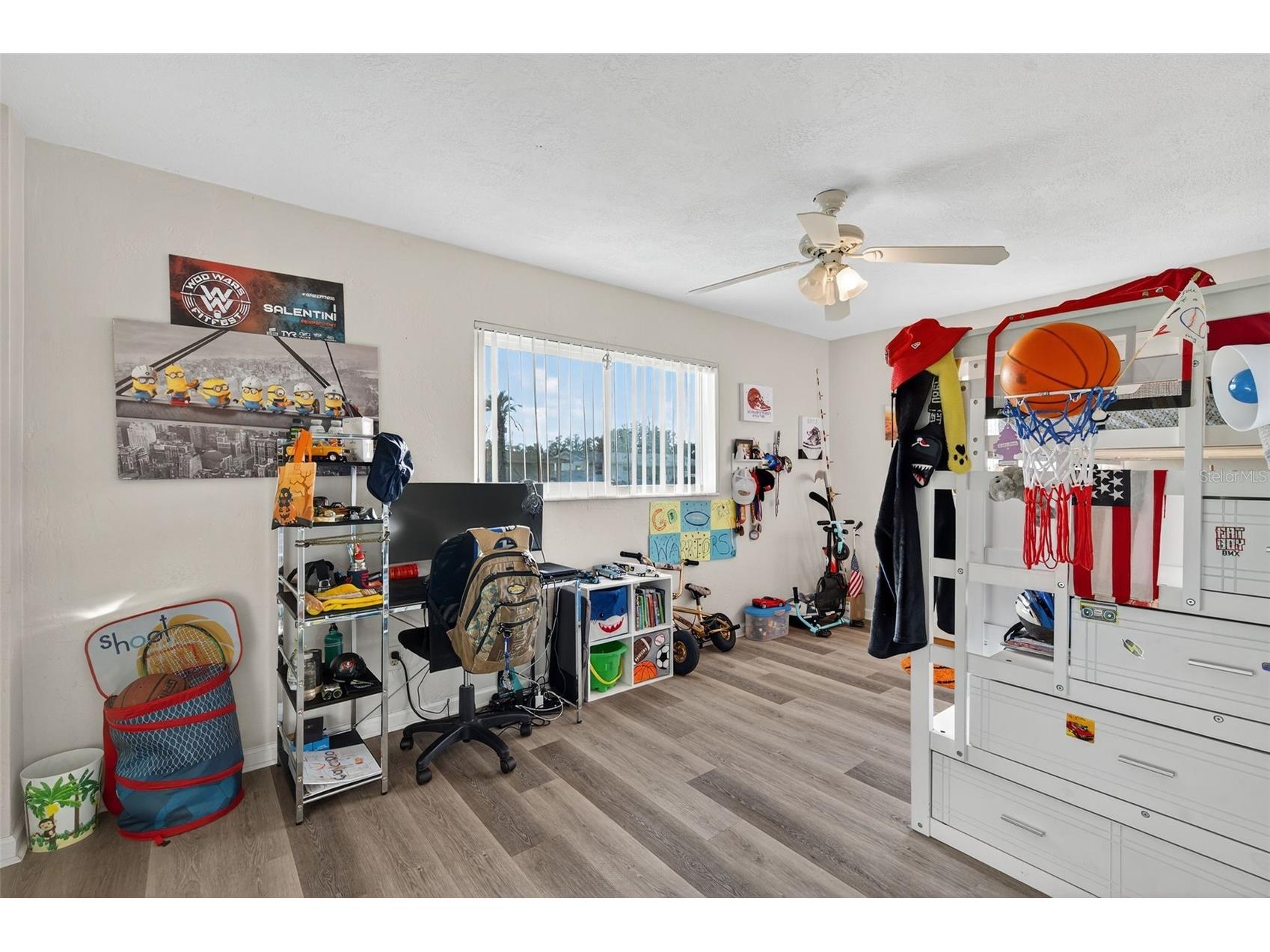 11761 80th Avenue Seminole FL 33772 TB8468752 image16