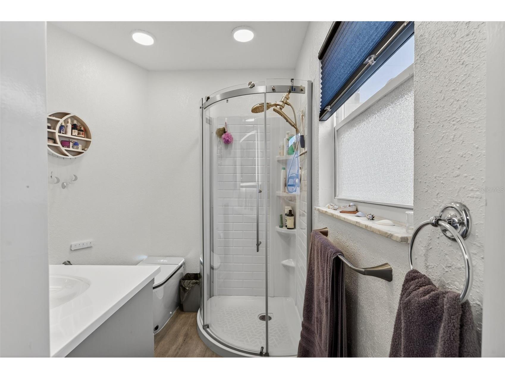 11761 80th Avenue Seminole FL 33772 TB8468752 image17