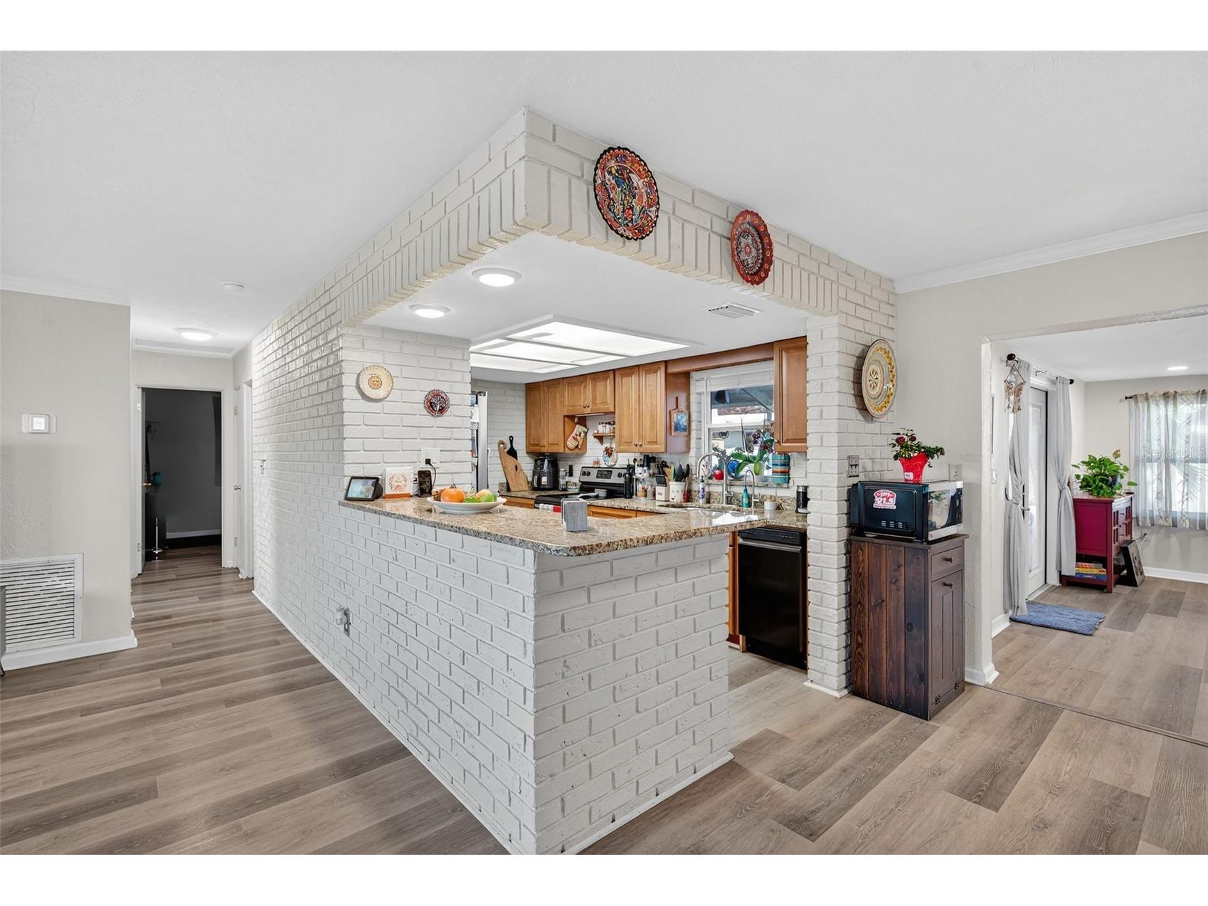 11761 80th Avenue Seminole FL 33772 TB8468752 image19