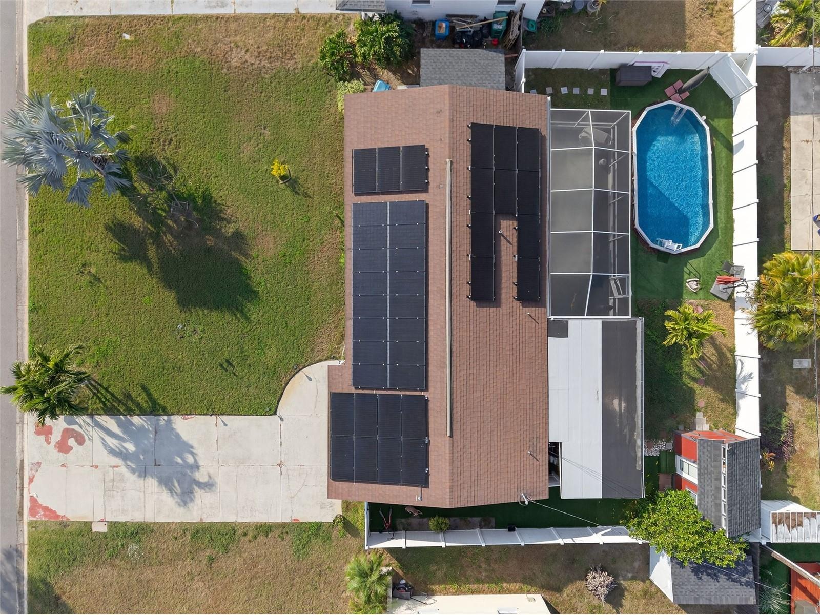 11761 80th Avenue Seminole FL 33772 TB8468752 image2