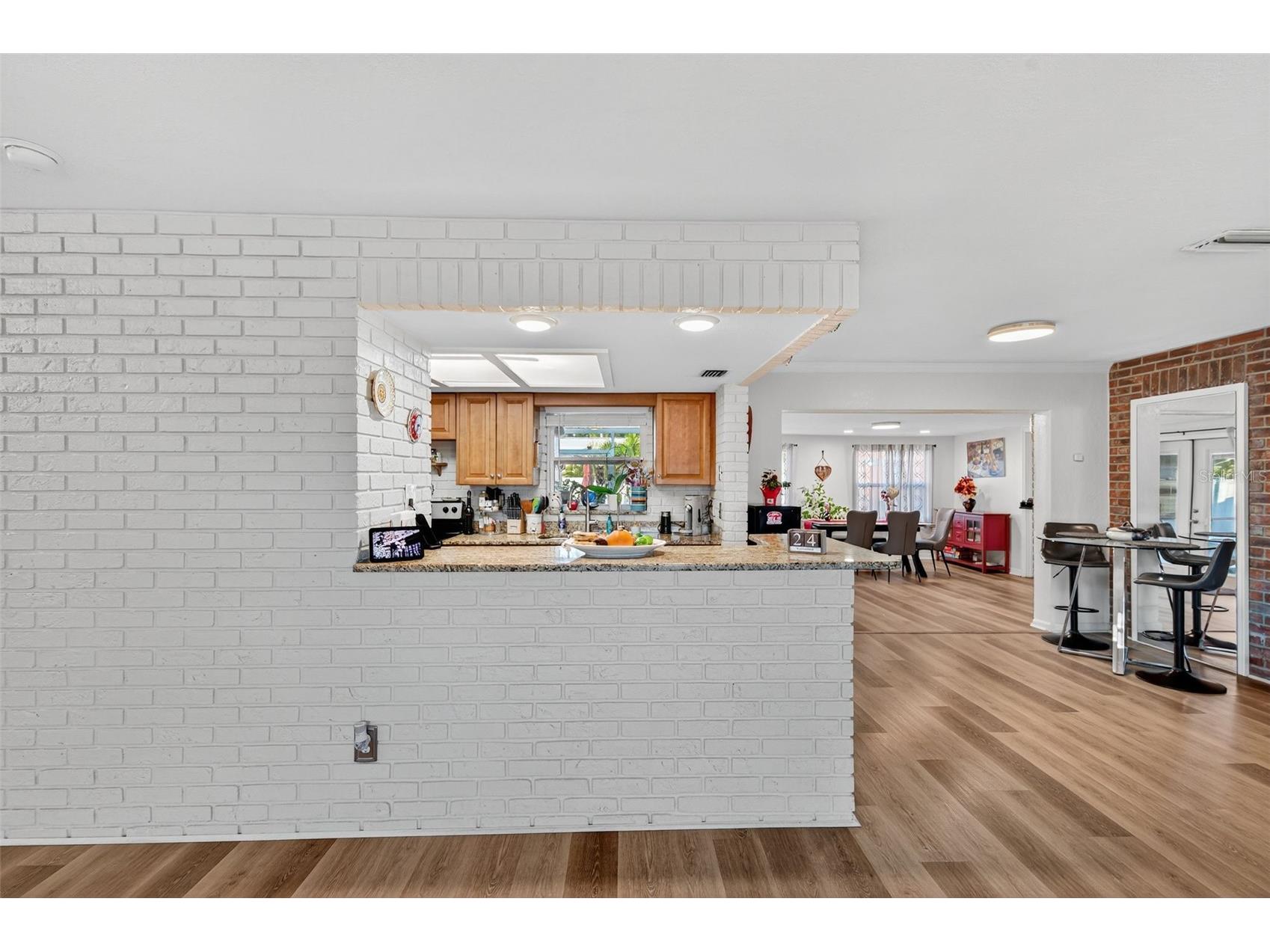 11761 80th Avenue Seminole FL 33772 TB8468752 image20