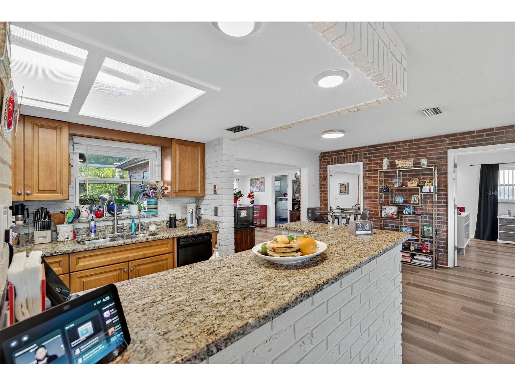 11761 80th Avenue Seminole FL 33772 TB8468752 image21