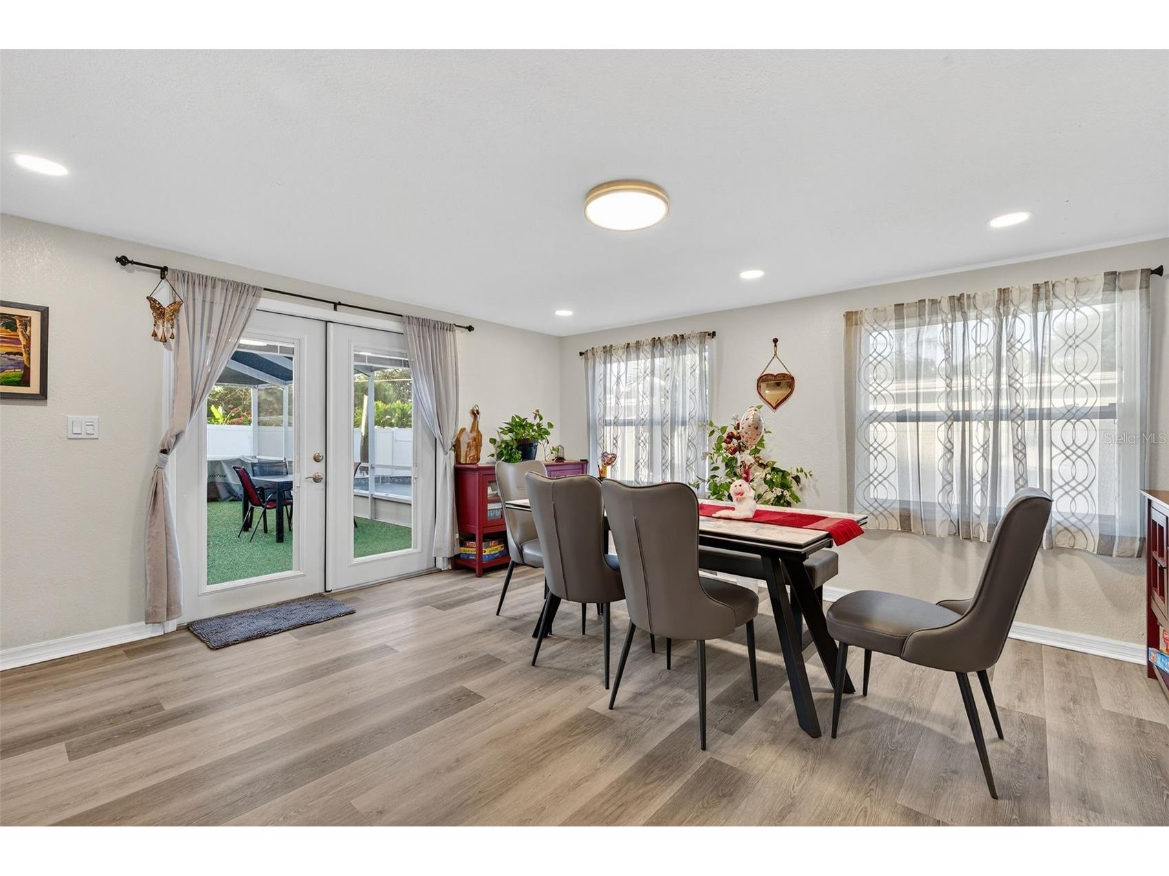 11761 80th Avenue Seminole FL 33772 TB8468752 image23