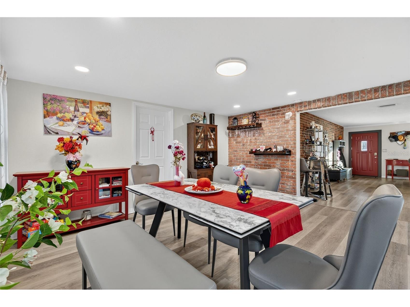 11761 80th Avenue Seminole FL 33772 TB8468752 image24