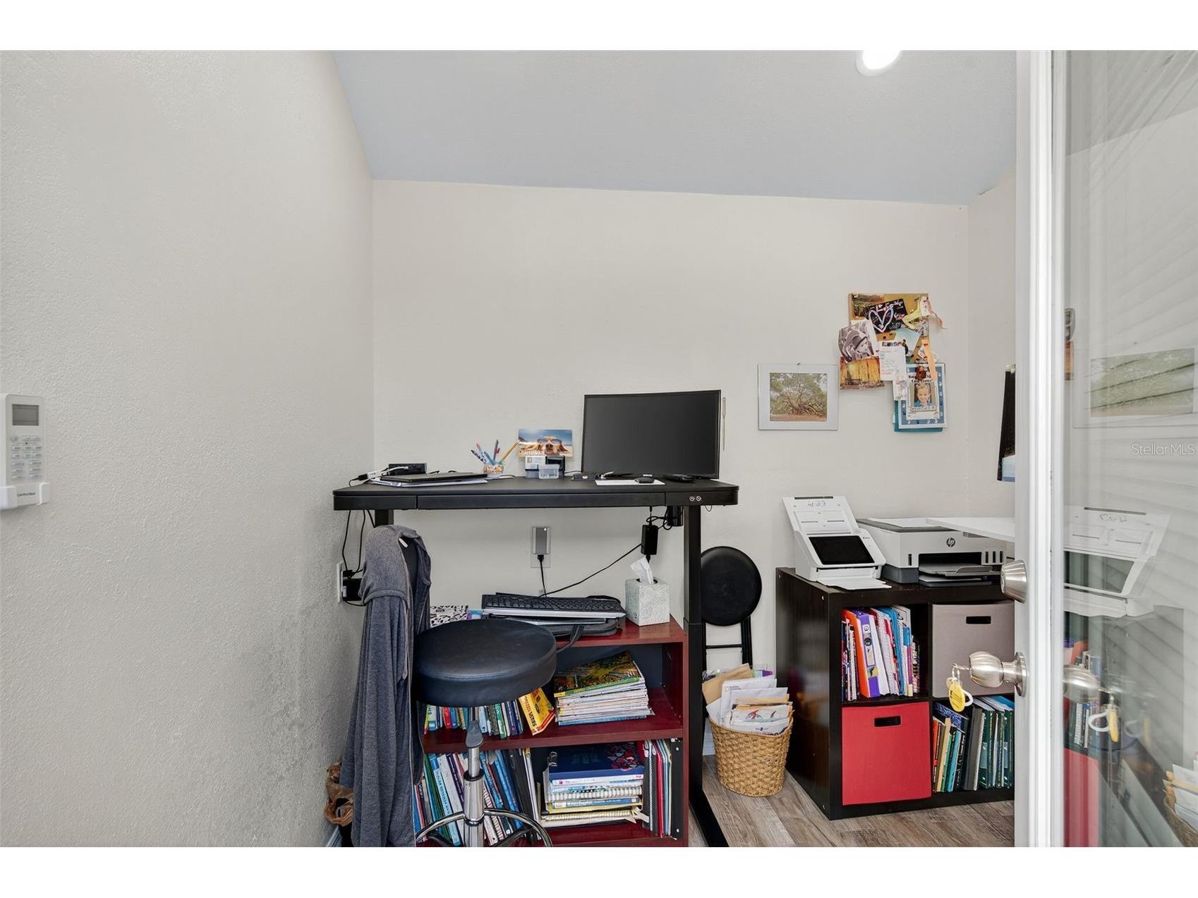 11761 80th Avenue Seminole FL 33772 TB8468752 image26