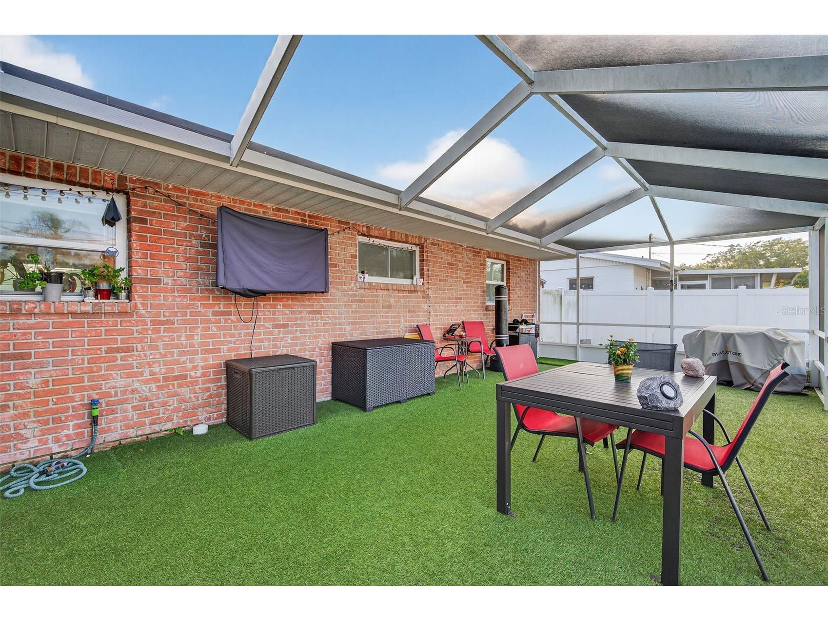 11761 80th Avenue Seminole FL 33772 TB8468752 image27