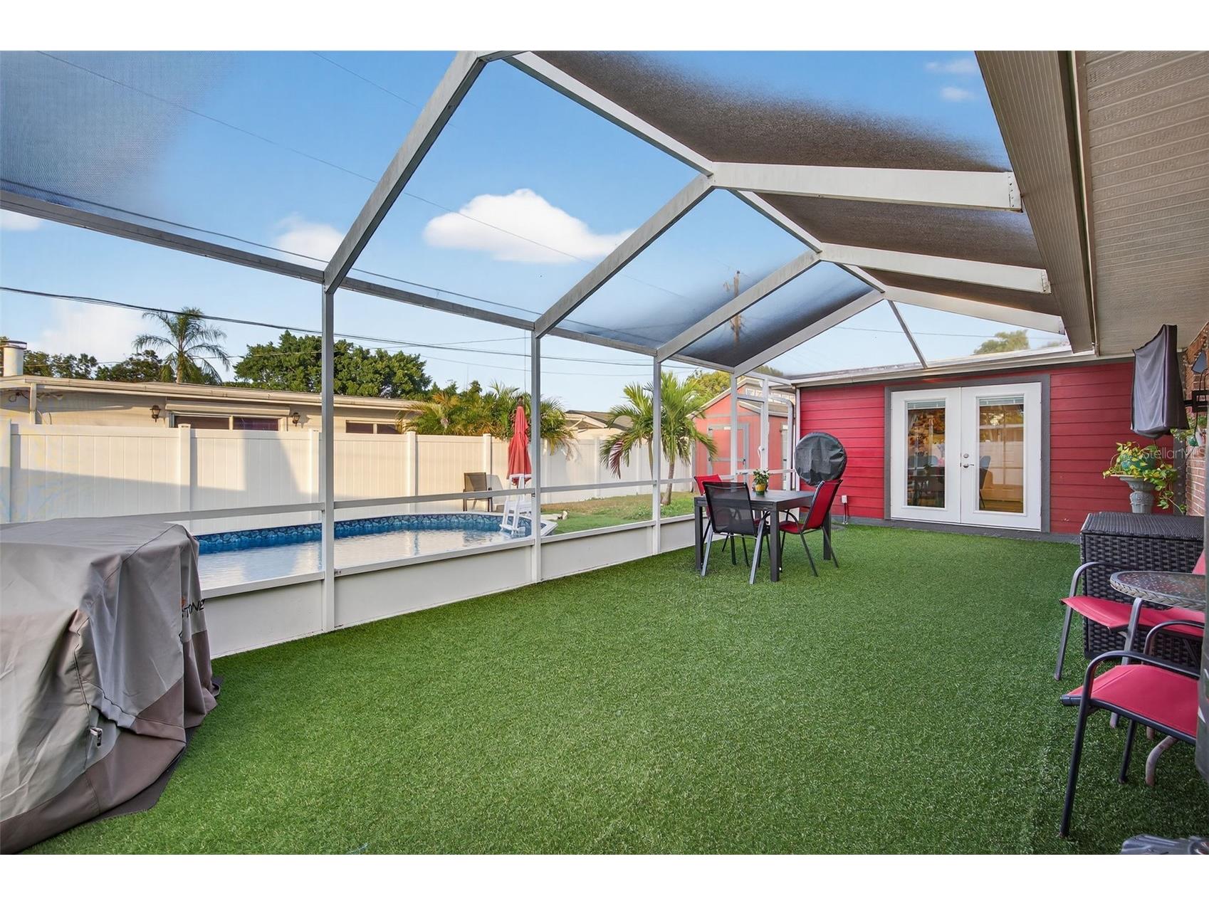 11761 80th Avenue Seminole FL 33772 TB8468752 image28