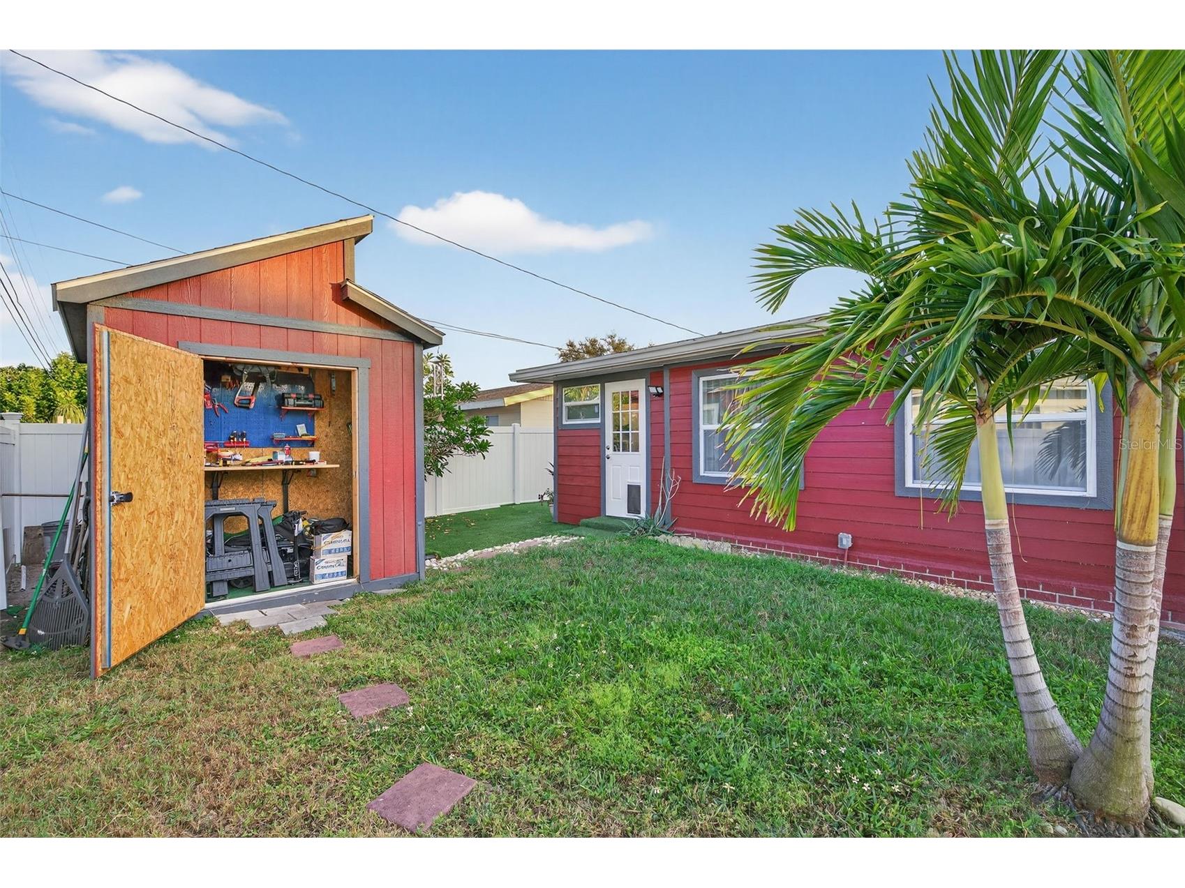11761 80th Avenue Seminole FL 33772 TB8468752 image32