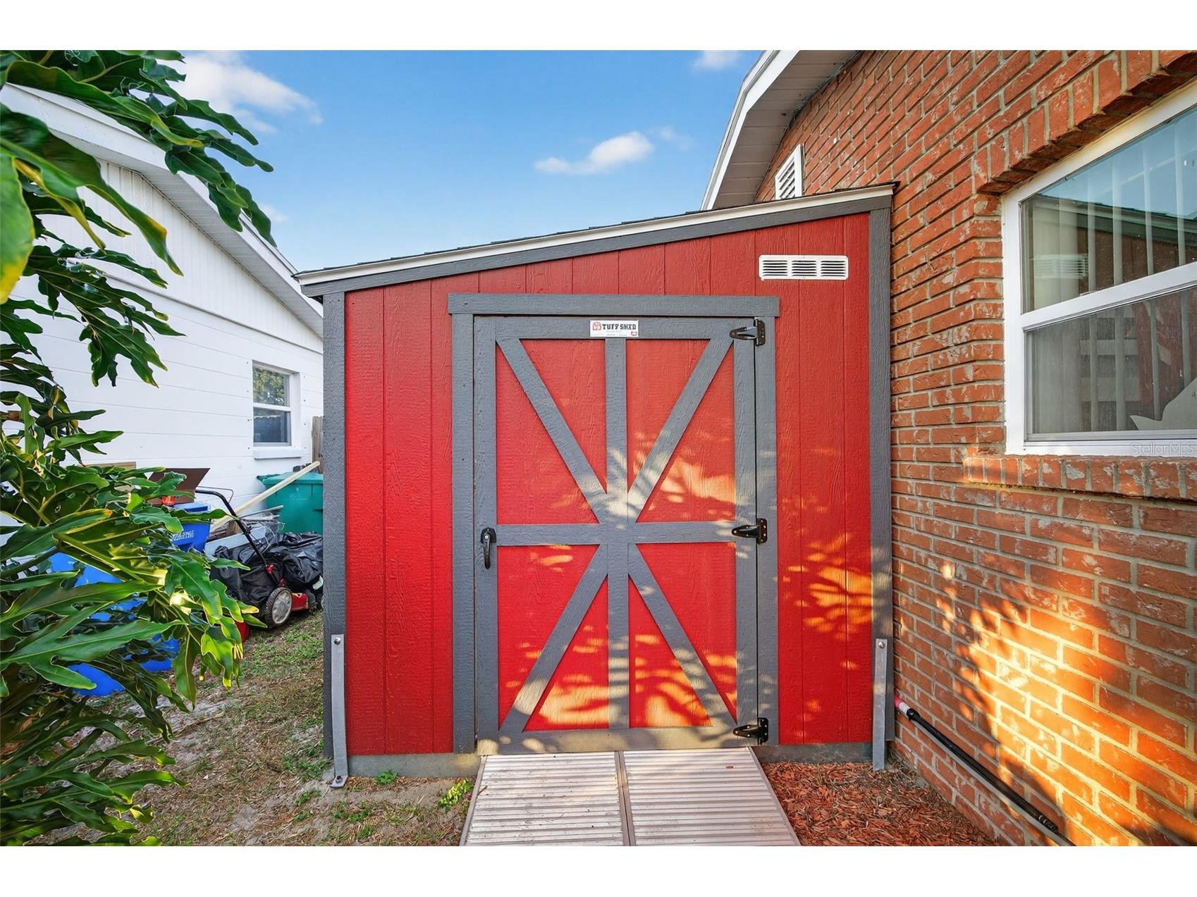 11761 80th Avenue Seminole FL 33772 TB8468752 image34