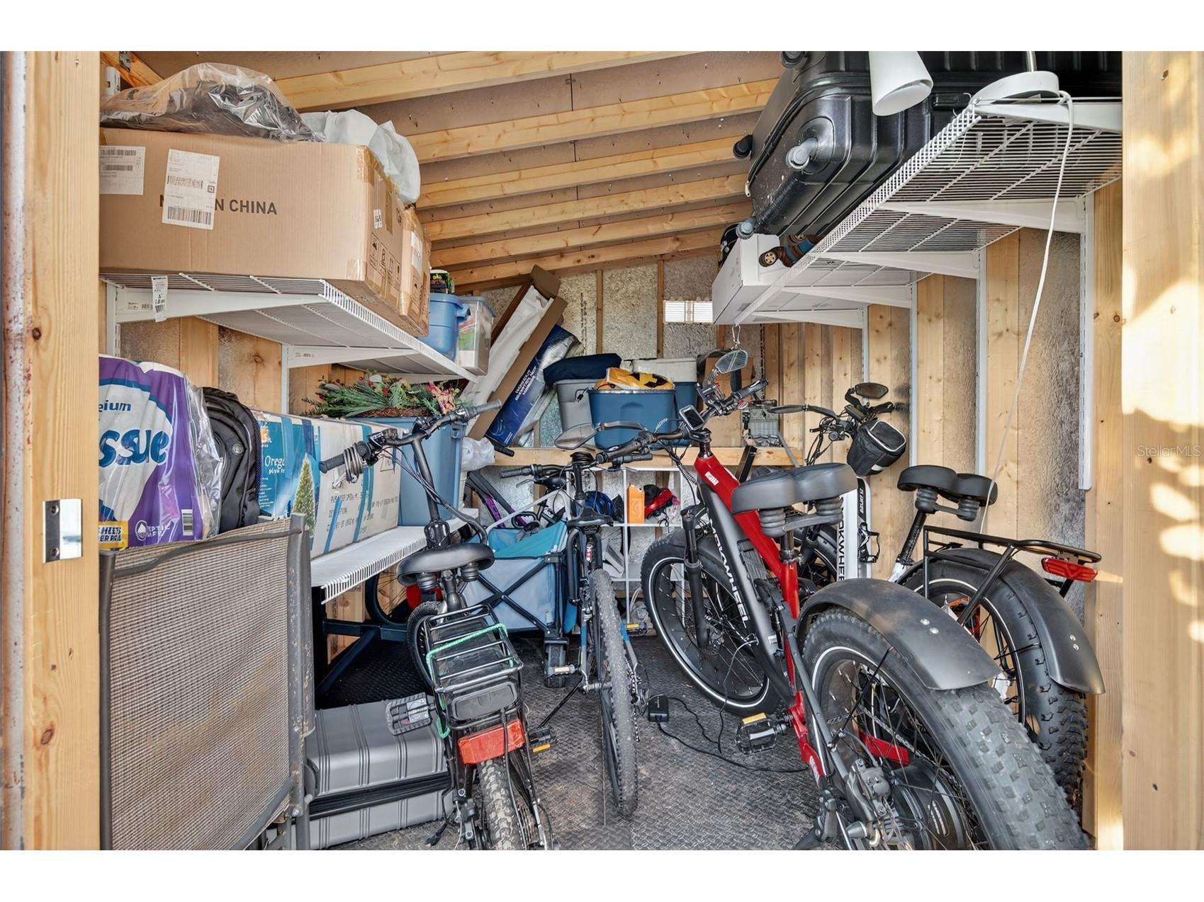 11761 80th Avenue Seminole FL 33772 TB8468752 image35