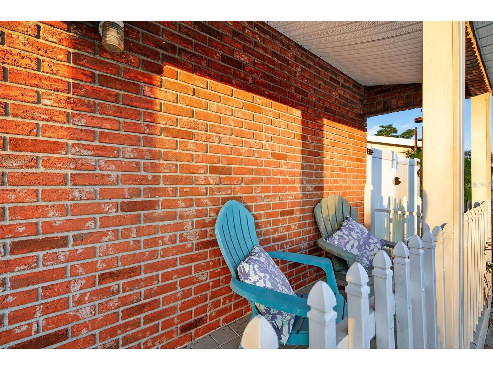 11761 80th Avenue Seminole FL 33772 TB8468752 image38