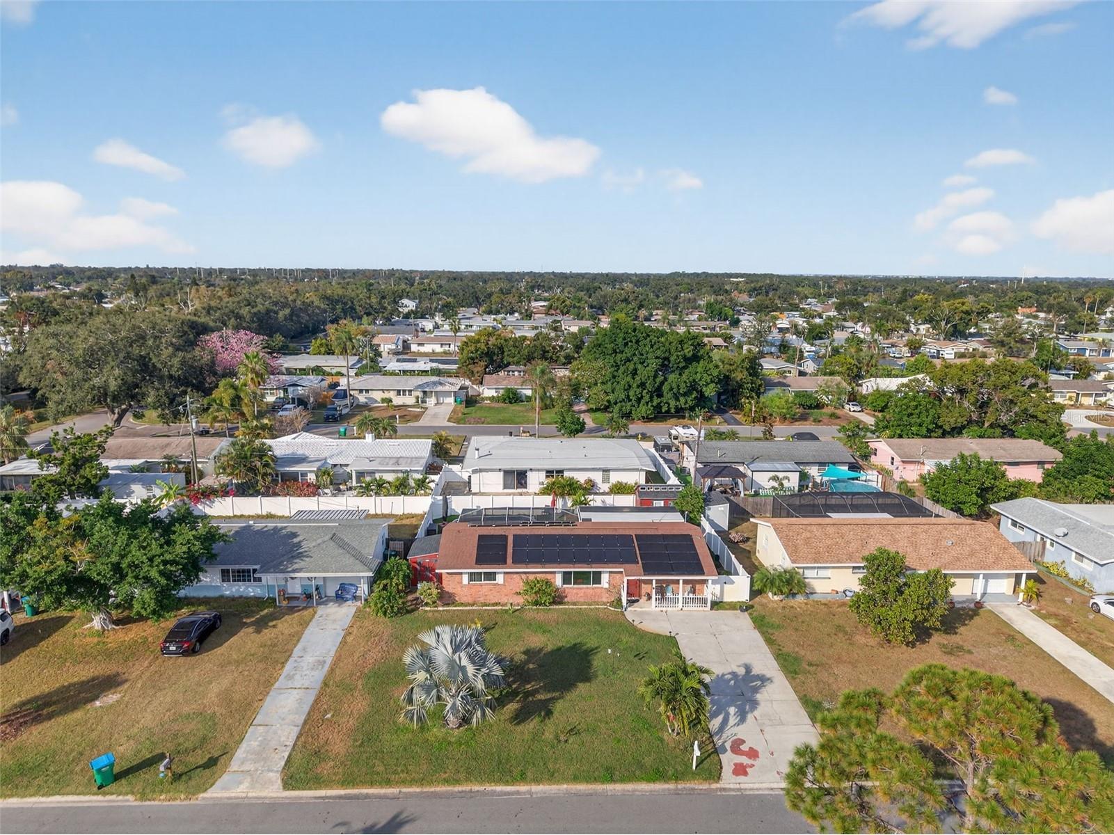 11761 80th Avenue Seminole FL 33772 TB8468752 image39