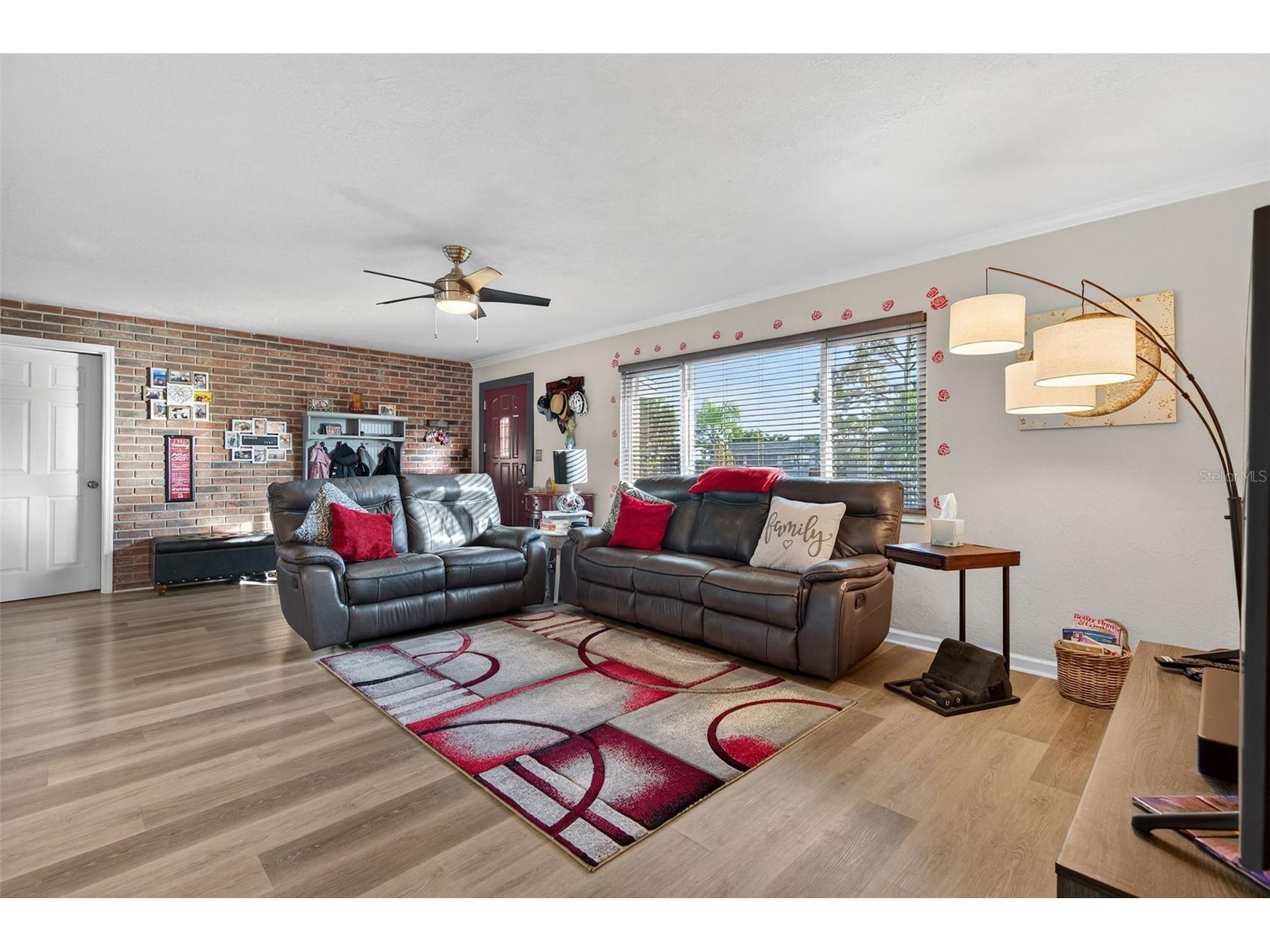 11761 80th Avenue Seminole FL 33772 TB8468752 image4