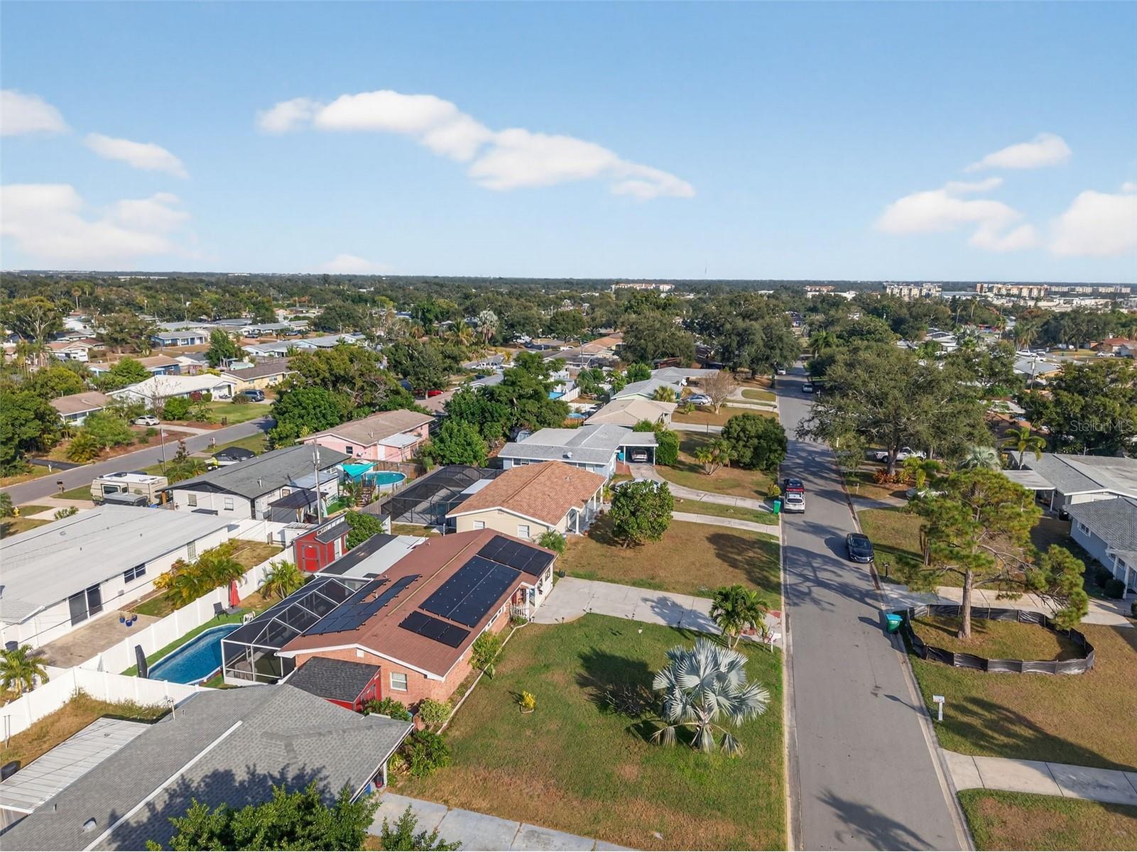 11761 80th Avenue Seminole FL 33772 TB8468752 image40