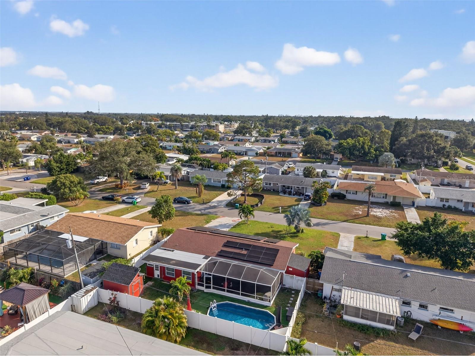 11761 80th Avenue Seminole FL 33772 TB8468752 image42