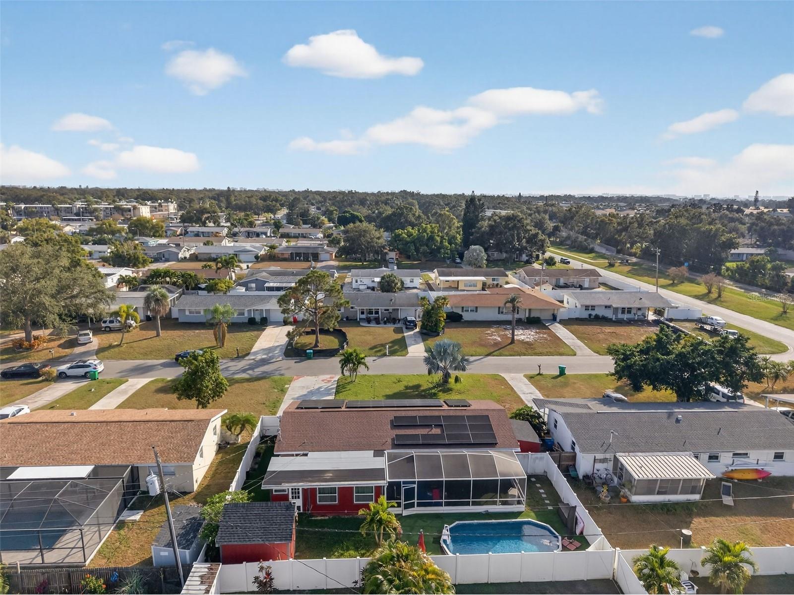 11761 80th Avenue Seminole FL 33772 TB8468752 image43