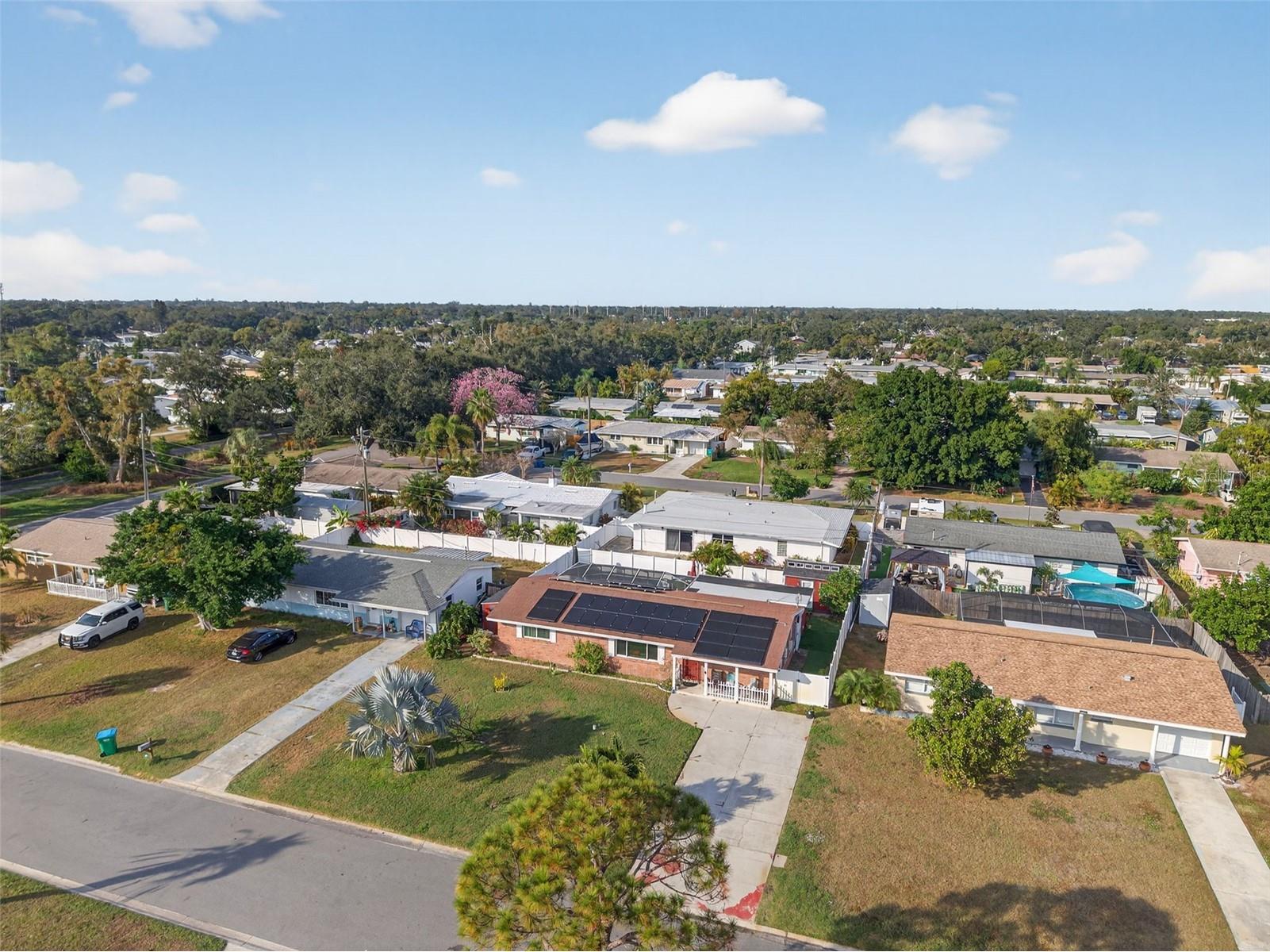 11761 80th Avenue Seminole FL 33772 TB8468752 image46