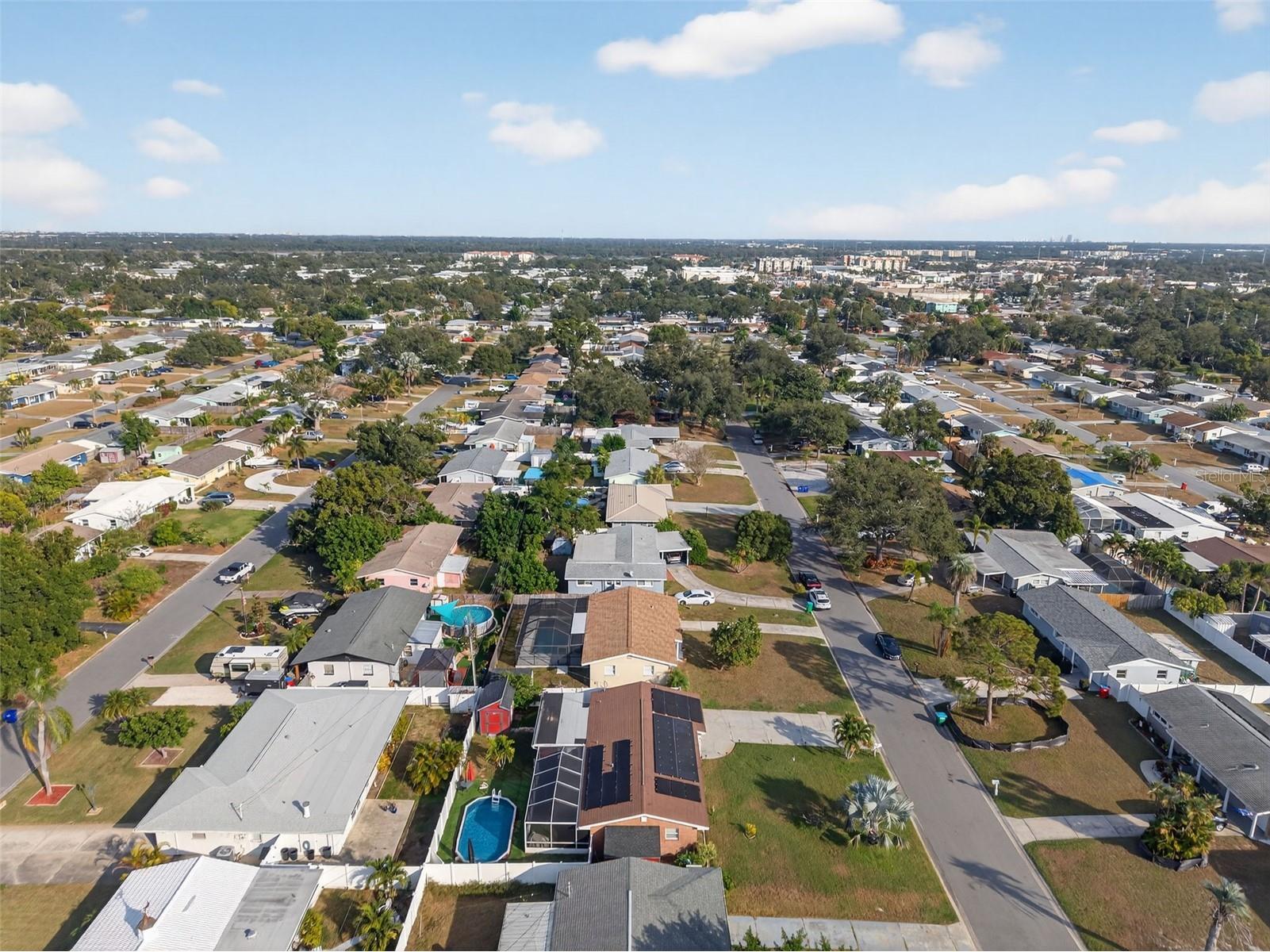 11761 80th Avenue Seminole FL 33772 TB8468752 image49