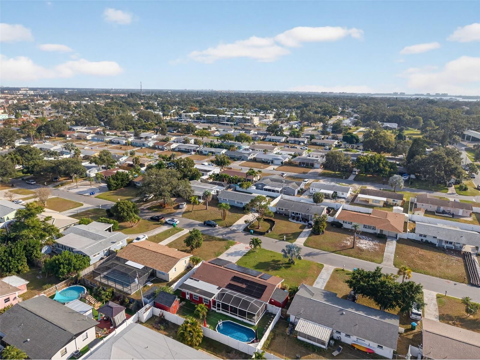 11761 80th Avenue Seminole FL 33772 TB8468752 image50