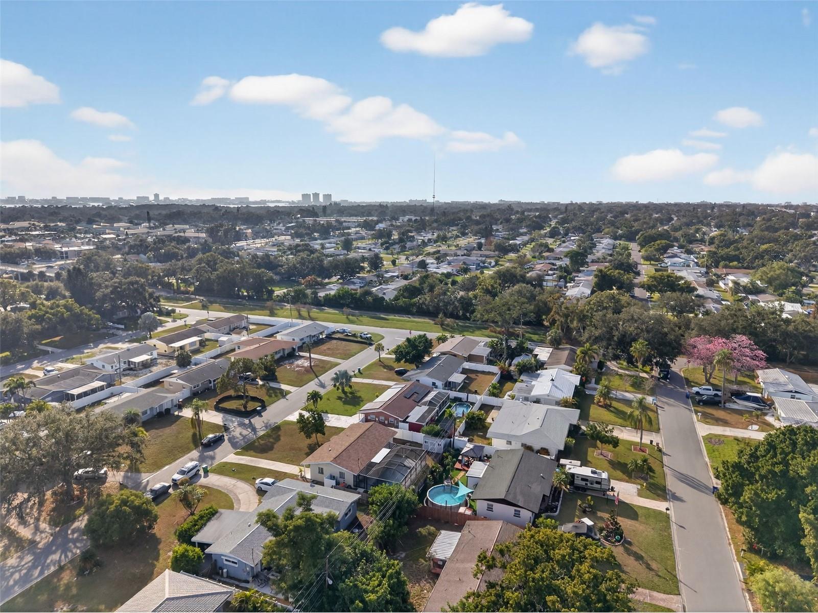 11761 80th Avenue Seminole FL 33772 TB8468752 image53