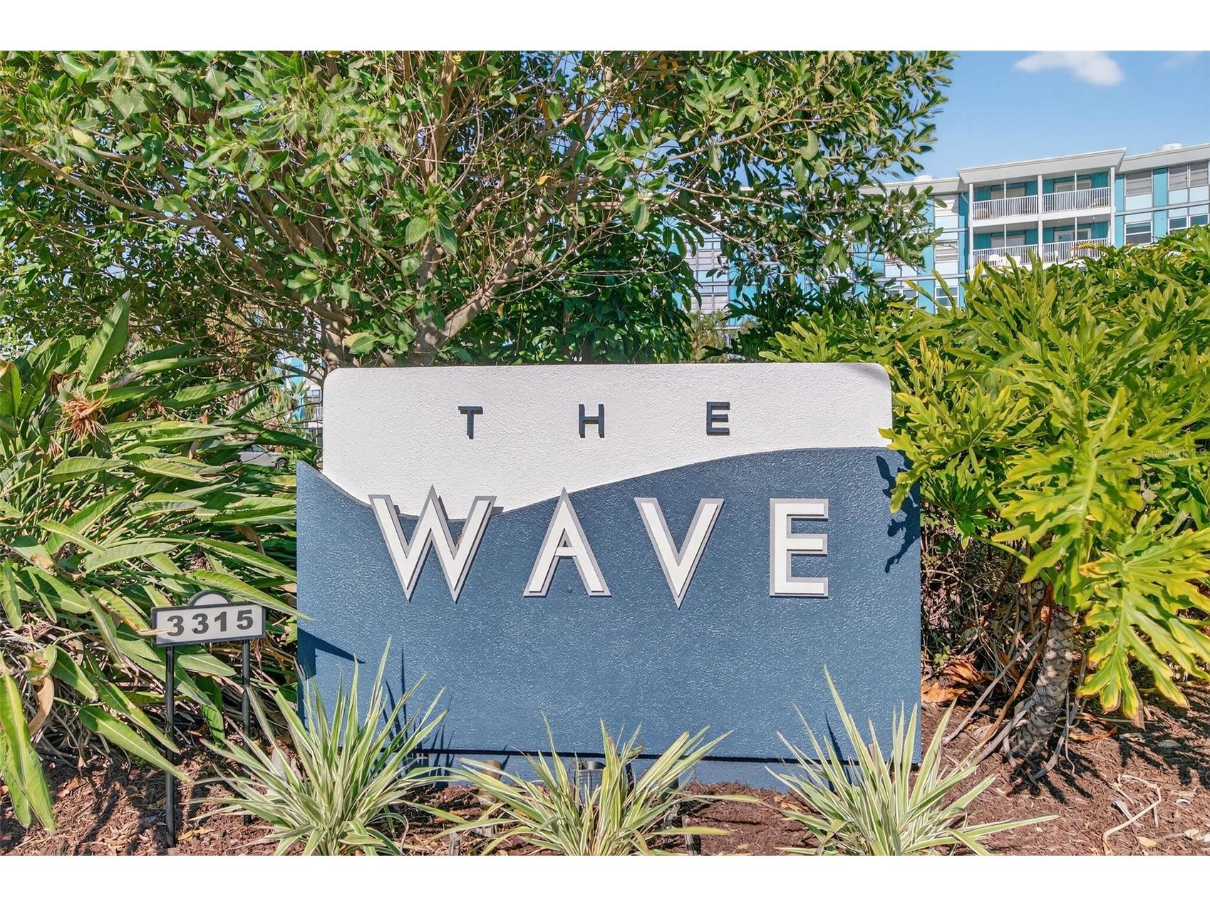 11761 80th Avenue Seminole FL 33772 TB8468752 image56