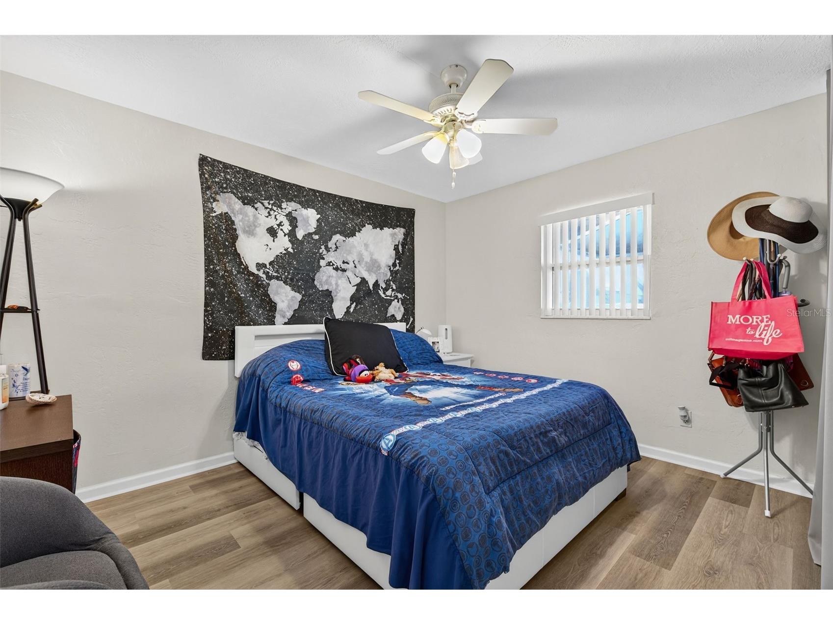 11761 80th Avenue Seminole FL 33772 TB8468752 image6