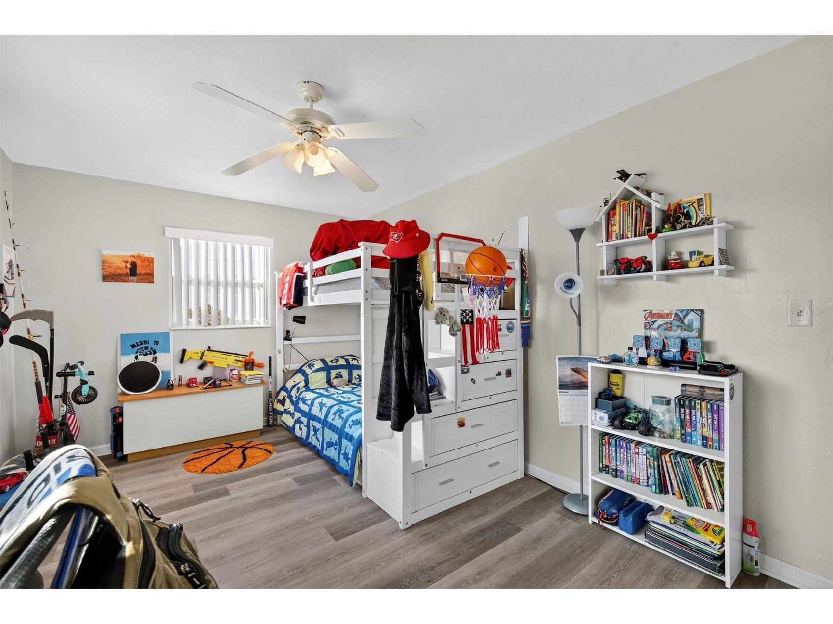 11761 80th Avenue Seminole FL 33772 TB8468752 image7