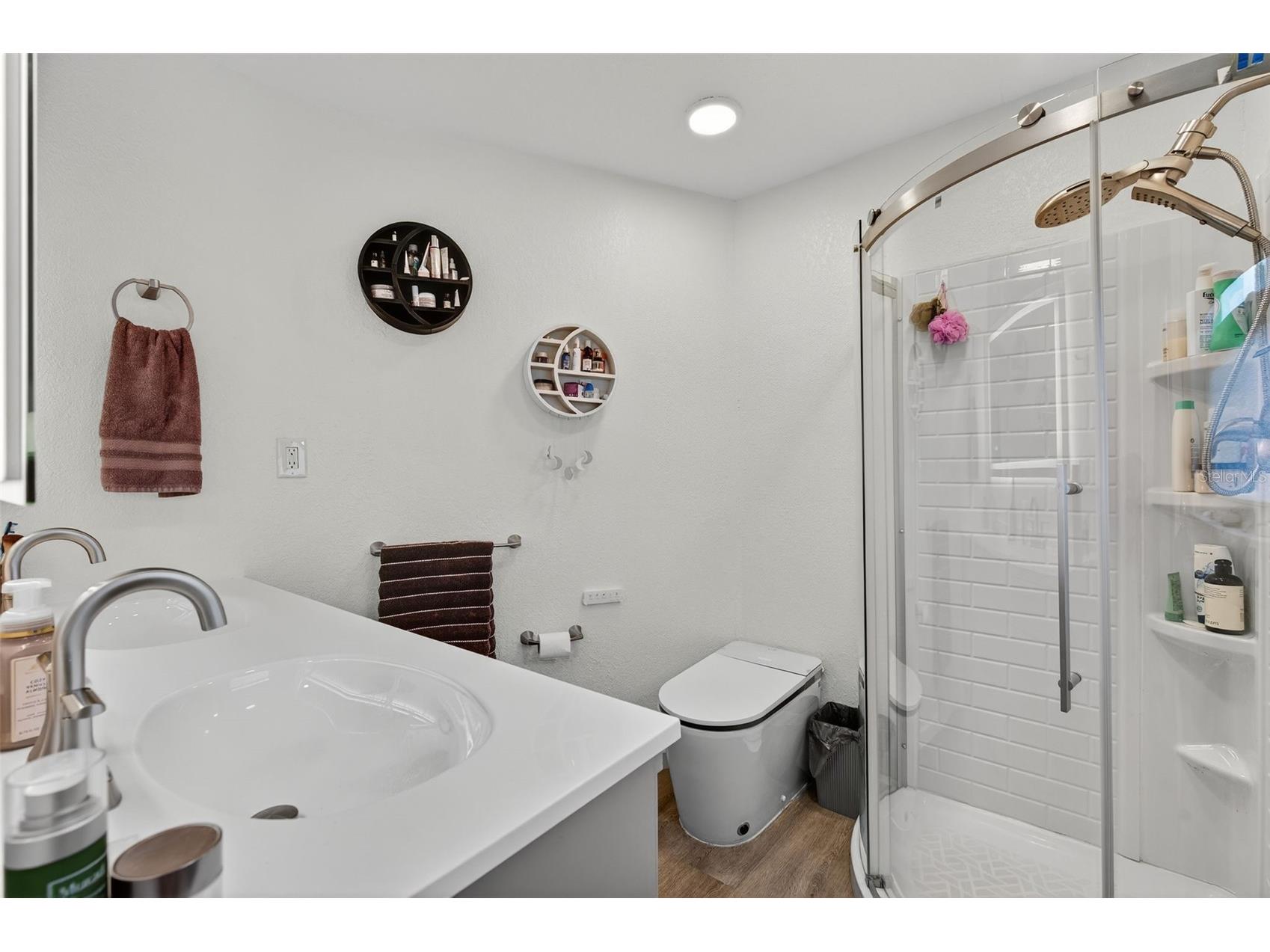 11761 80th Avenue Seminole FL 33772 TB8468752 image8