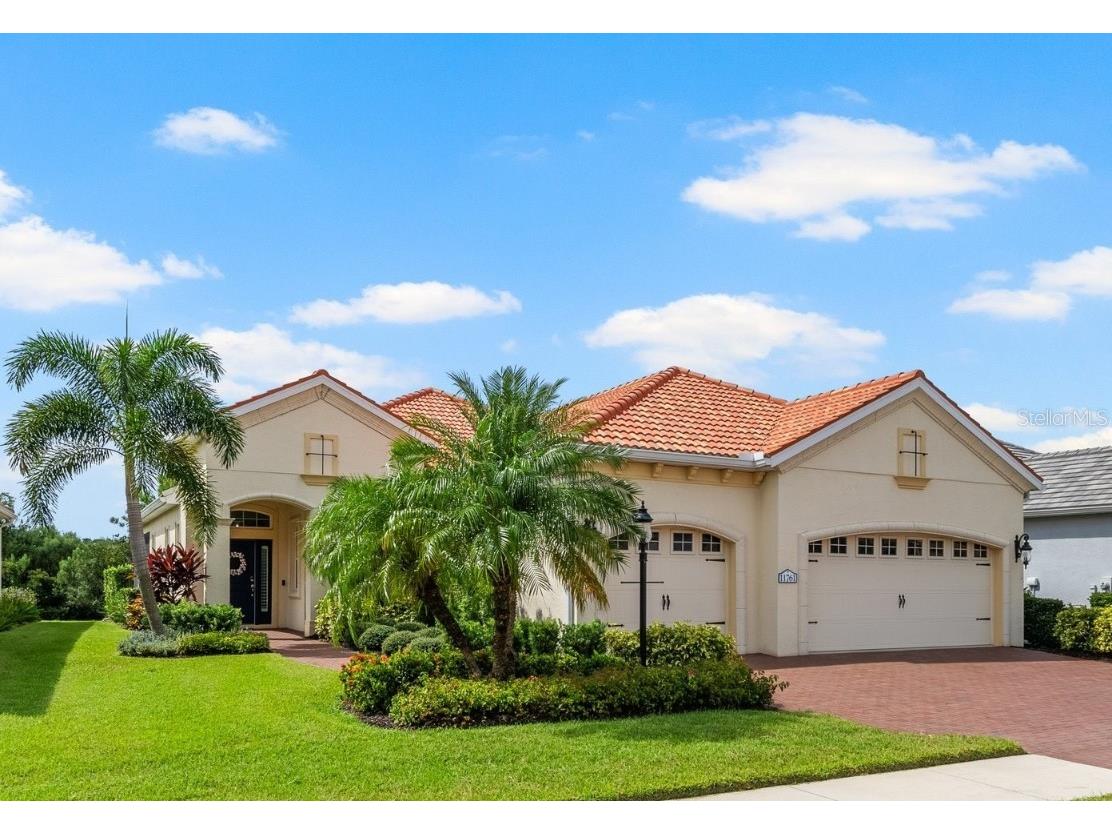 11761 Altamonte Court Venice FL 34293 A4623474 image1