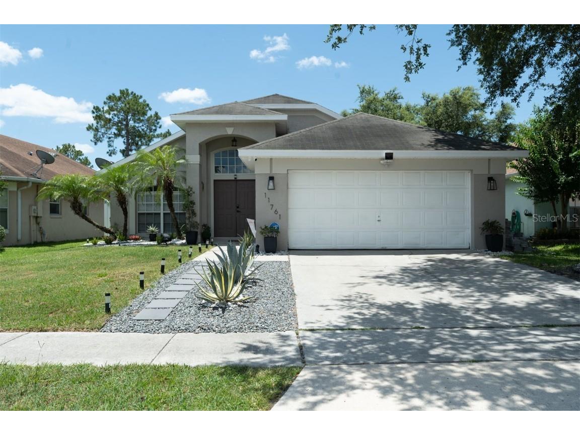11761 Hatcher Cir Orlando FL 32824 O6318960 image1