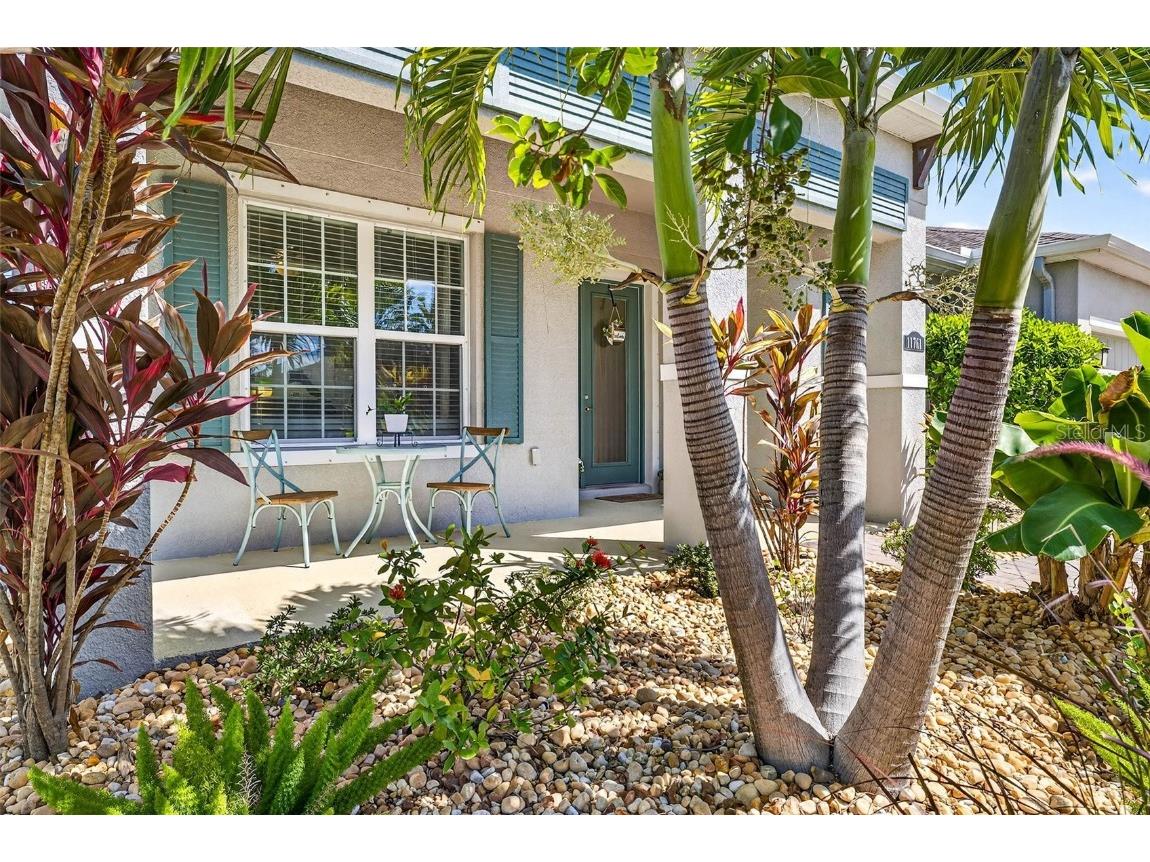 11761 Lake Lucaya Drive Riverview FL 33579 TB8431346 image10