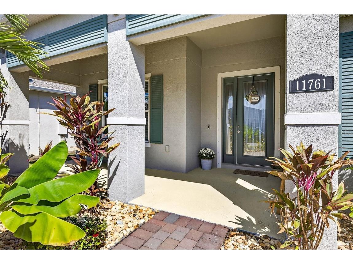 11761 Lake Lucaya Drive Riverview FL 33579 TB8431346 image11