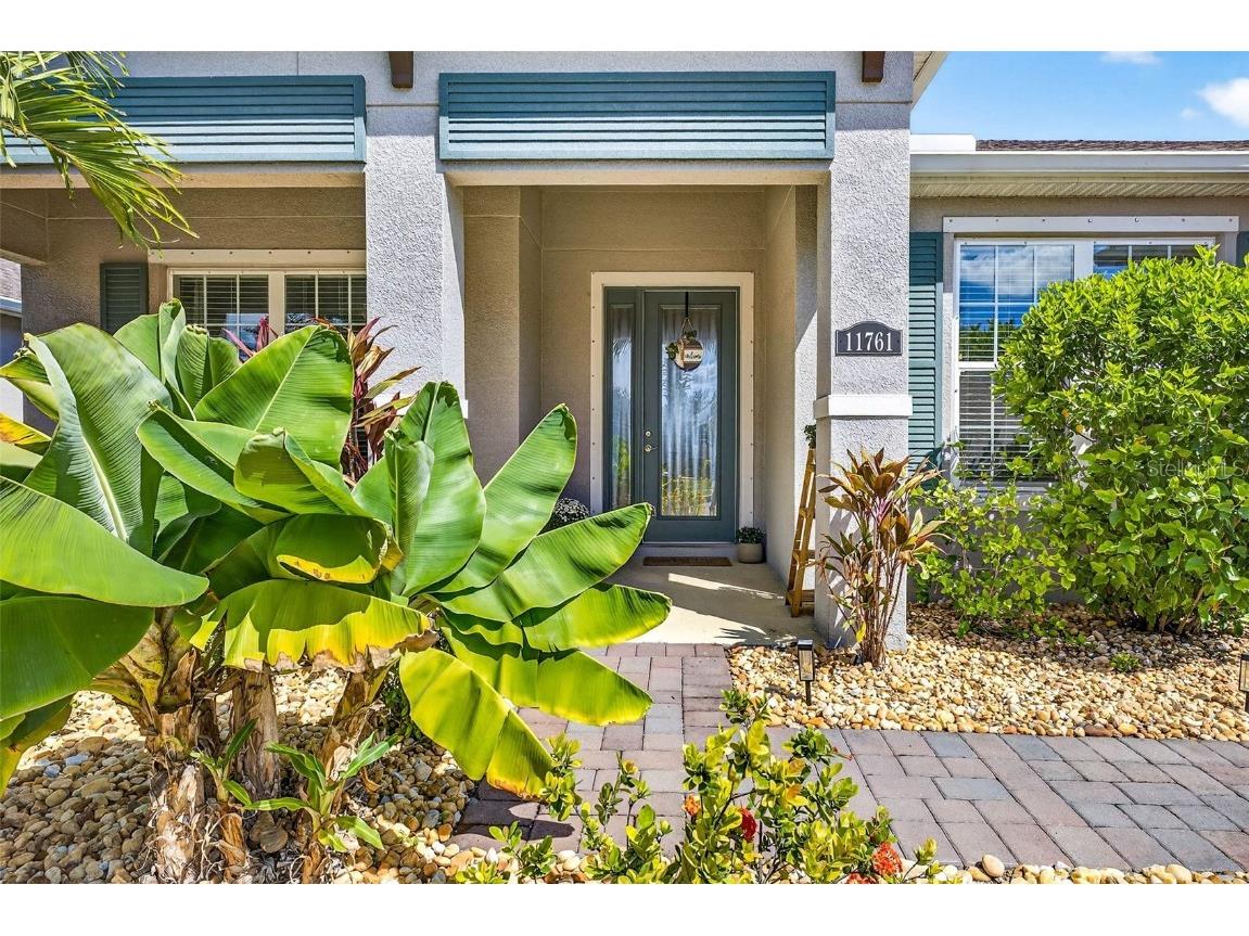 11761 Lake Lucaya Drive Riverview FL 33579 TB8431346 image12