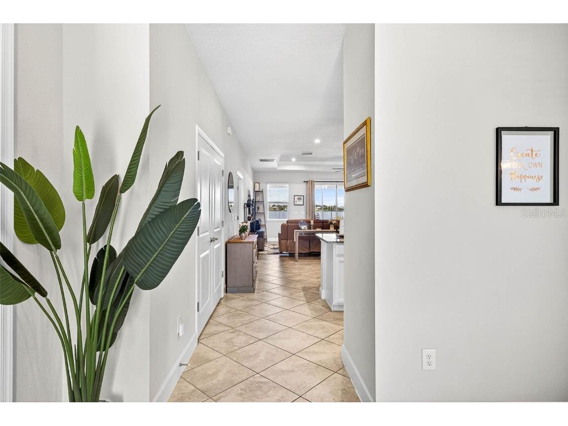 11761 Lake Lucaya Drive Riverview FL 33579 TB8431346 image13