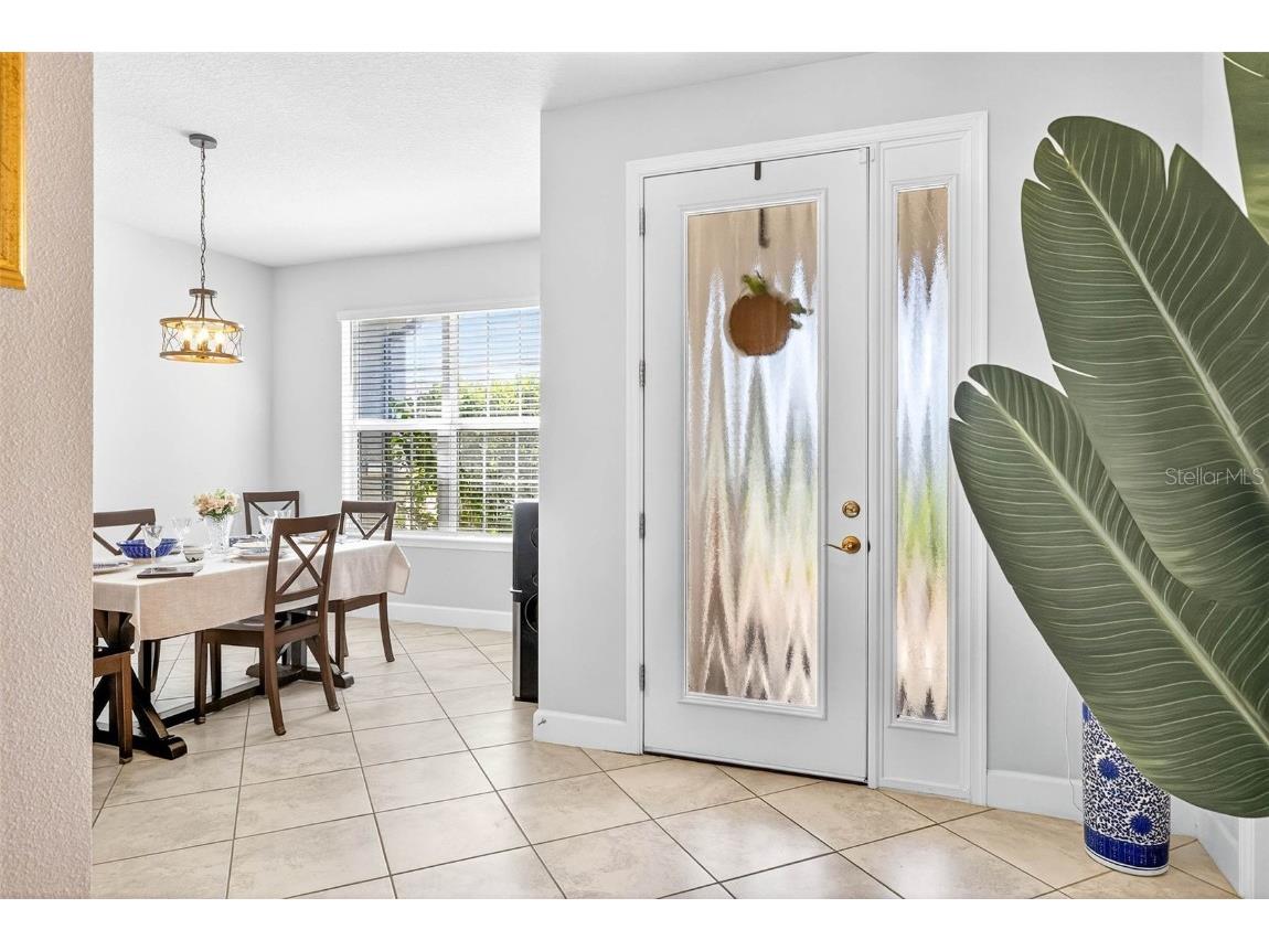 11761 Lake Lucaya Drive Riverview FL 33579 TB8431346 image14