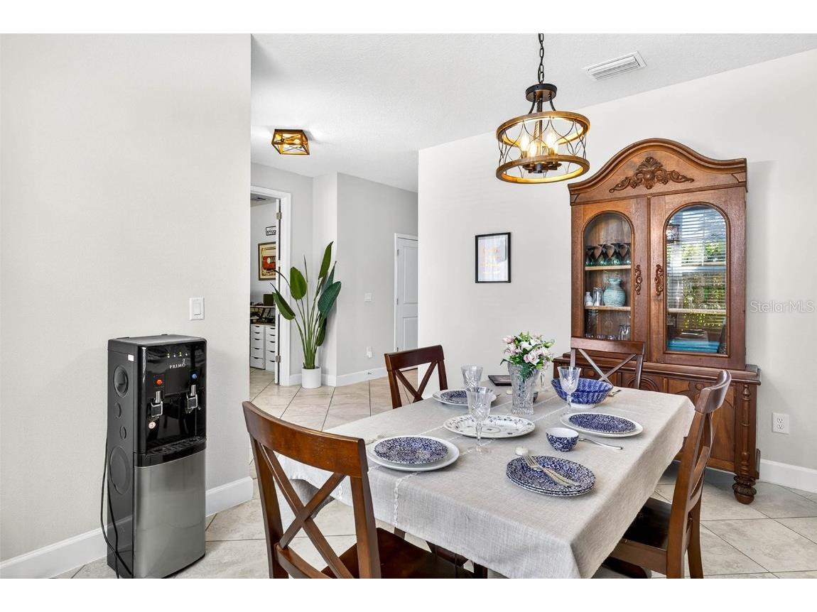 11761 Lake Lucaya Drive Riverview FL 33579 TB8431346 image16