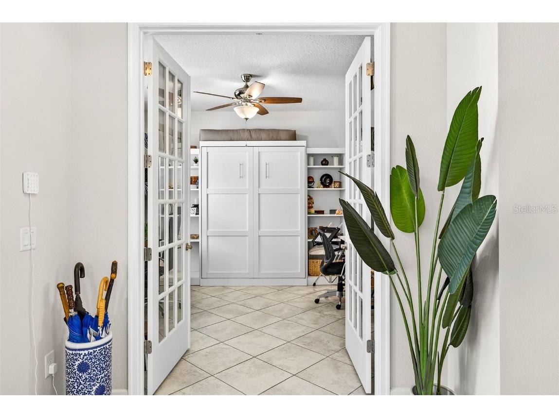 11761 Lake Lucaya Drive Riverview FL 33579 TB8431346 image17