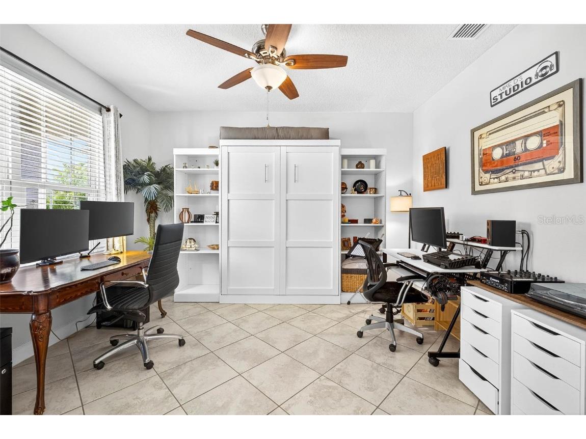 11761 Lake Lucaya Drive Riverview FL 33579 TB8431346 image18