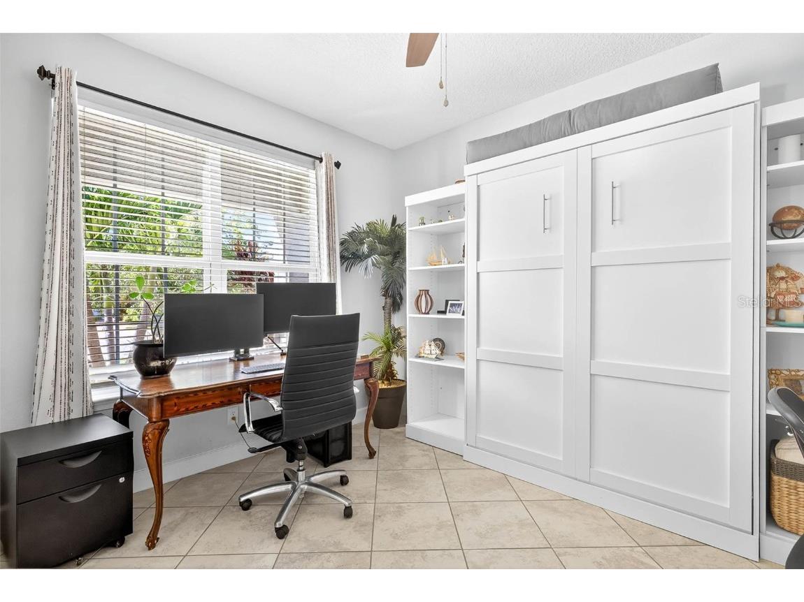 11761 Lake Lucaya Drive Riverview FL 33579 TB8431346 image19