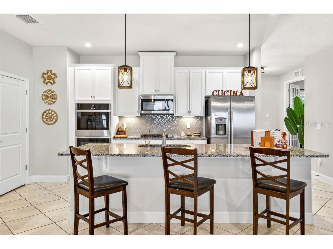 11761 Lake Lucaya Drive Riverview FL 33579 TB8431346 image2