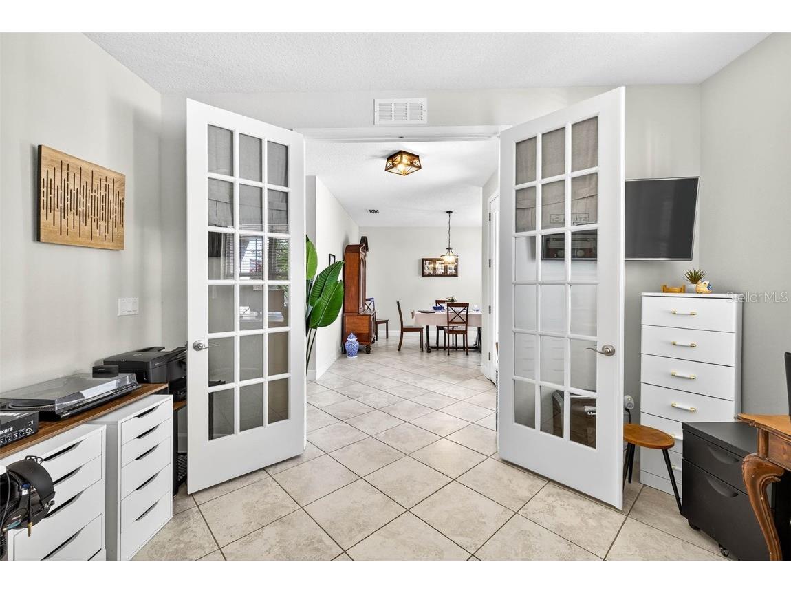 11761 Lake Lucaya Drive Riverview FL 33579 TB8431346 image20