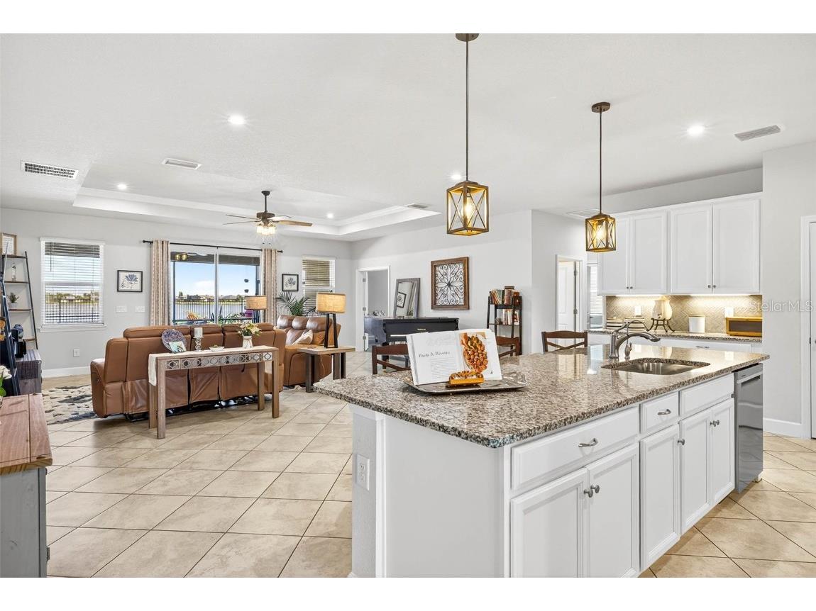 11761 Lake Lucaya Drive Riverview FL 33579 TB8431346 image21