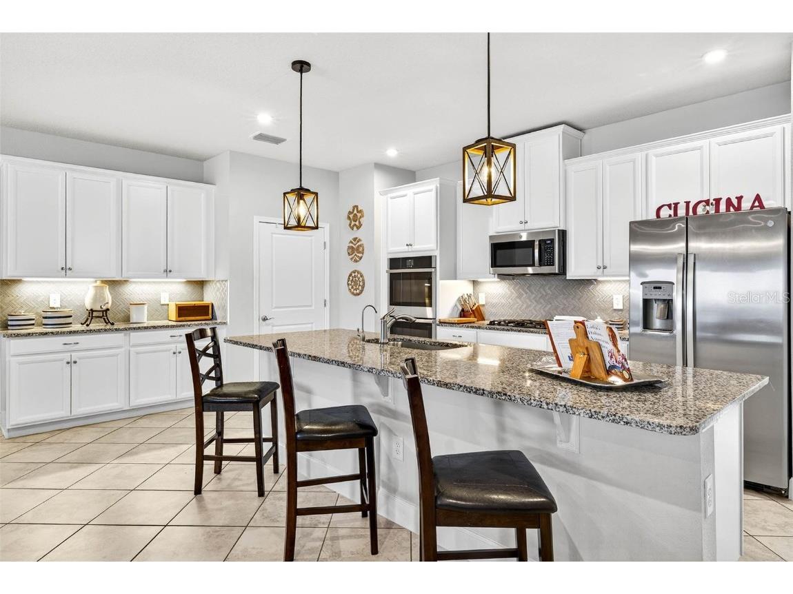 11761 Lake Lucaya Drive Riverview FL 33579 TB8431346 image22