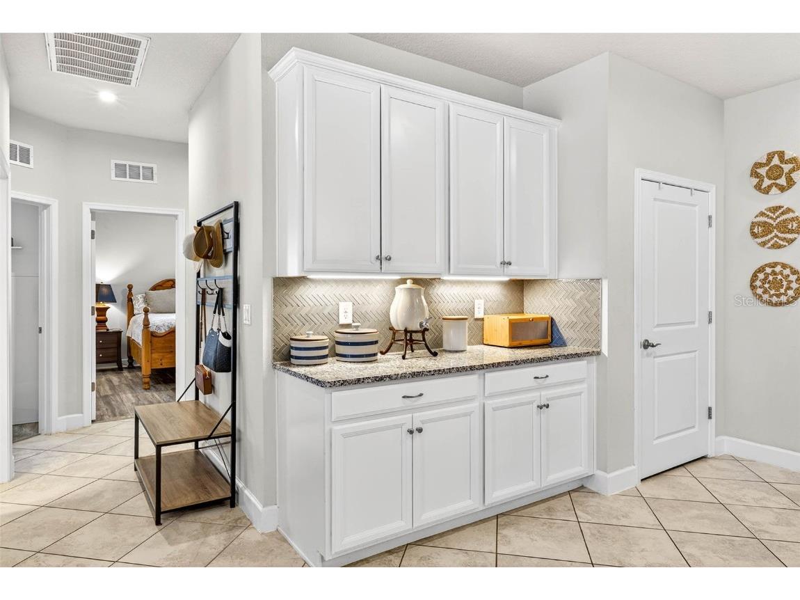 11761 Lake Lucaya Drive Riverview FL 33579 TB8431346 image23