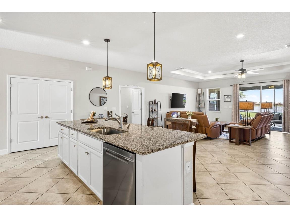 11761 Lake Lucaya Drive Riverview FL 33579 TB8431346 image24