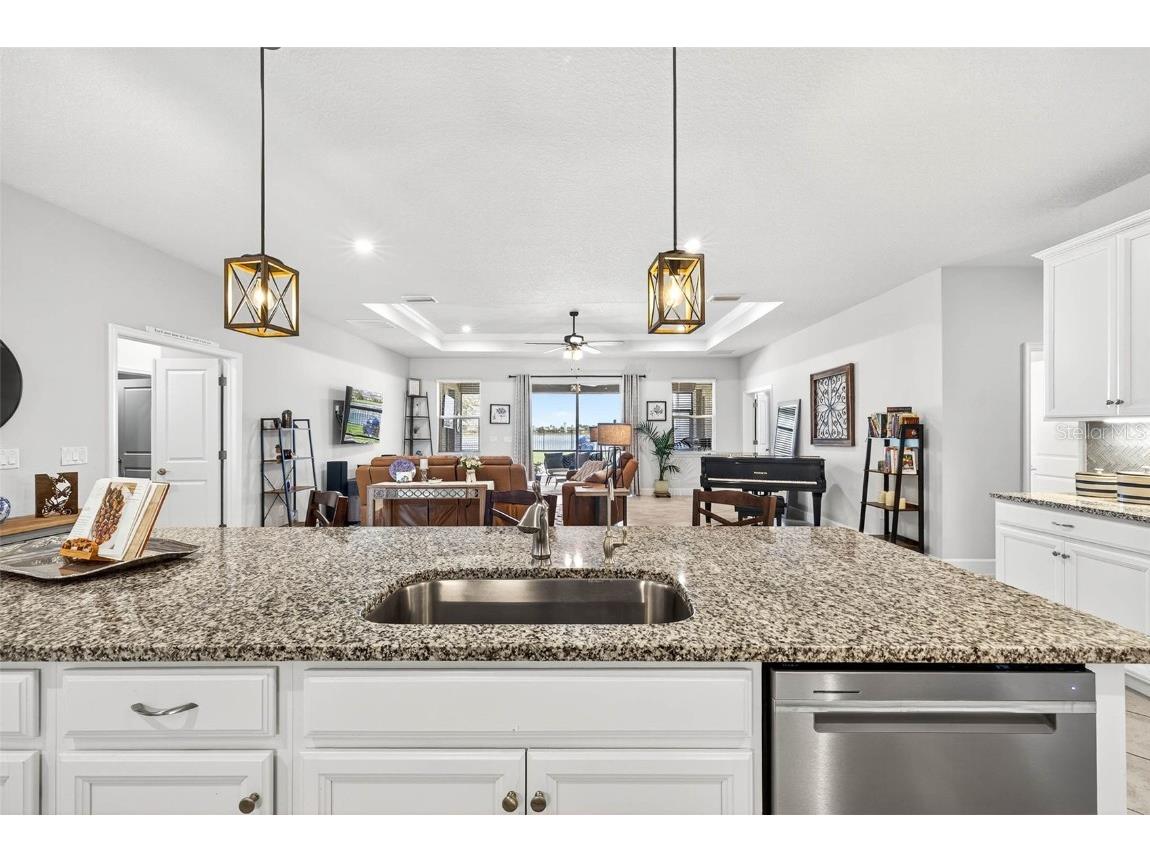 11761 Lake Lucaya Drive Riverview FL 33579 TB8431346 image25