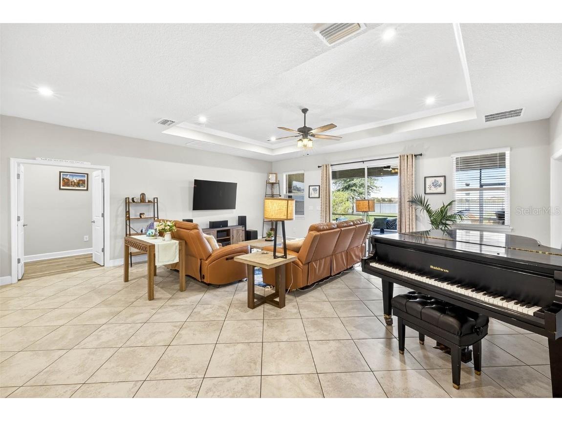 11761 Lake Lucaya Drive Riverview FL 33579 TB8431346 image27