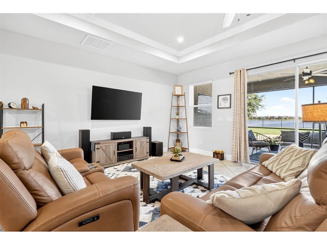 11761 Lake Lucaya Drive Riverview FL 33579 TB8431346 image28