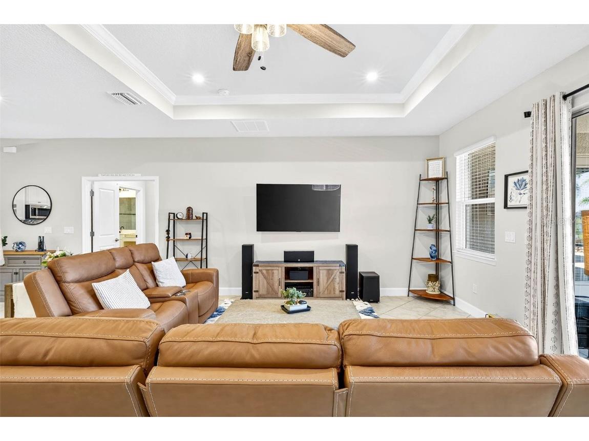 11761 Lake Lucaya Drive Riverview FL 33579 TB8431346 image29