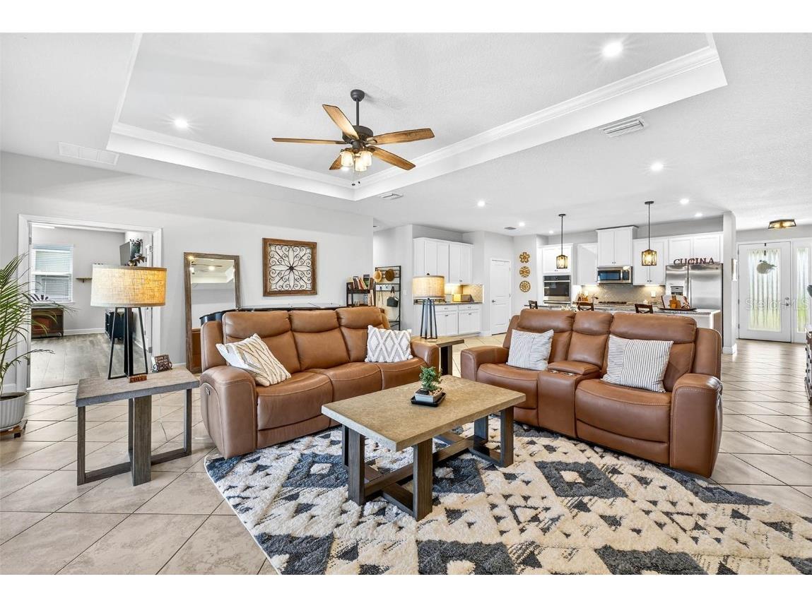 11761 Lake Lucaya Drive Riverview FL 33579 TB8431346 image3